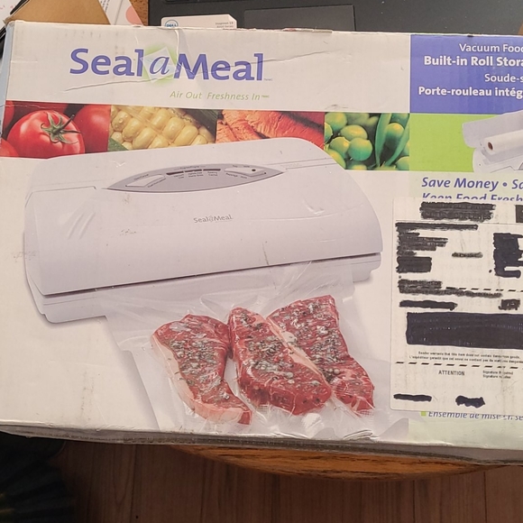 COPY - Home Kitchen necessary Item - Picture 1 of 11